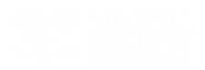 Virginia Aquaculture Conference