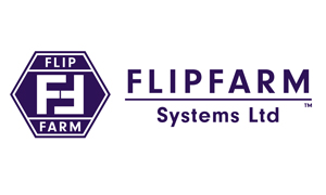 FlipFarm