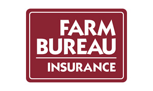 FarmBureauInsurance