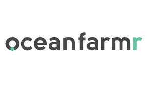 OceanFarmer